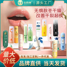 ��̩����ͯ���o������ �����̝������냺���� �̝������Ѵ������l