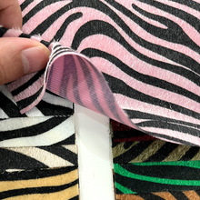 0.7mm�Rë���R�y���Ь��Ƥ����b�o��ñ��С�Ʒ