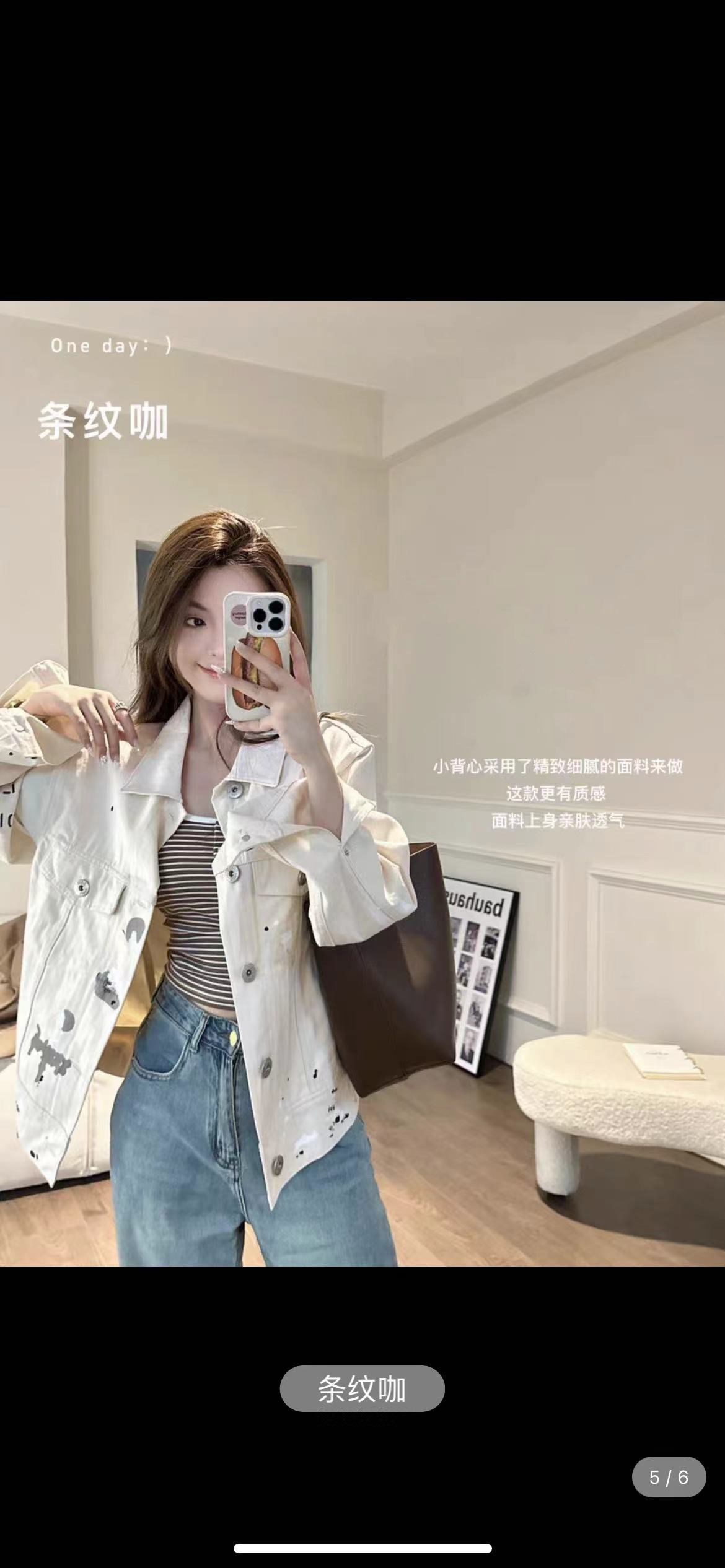 微信图片_20250329010857.jpg