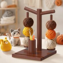 �F؛ľ�|ë�������ɾ������D�Ӽ���ż����ᘿ��@�����๦�ܾ��S��