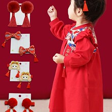 �tɫ�����ܚq�^���ʽ�냺̥ëץ�ܰl�A���ꃺͯ�l��LŮͯ�l��