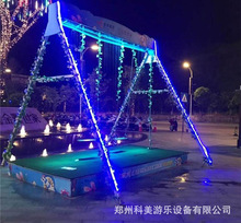 �������ݛ]�н��N���rׯ���^ˮĻ��ǧ�Θ��O���˚�ˮĻ��ǧ�Θ�