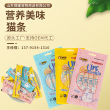 ���l����؈�l��؈��؈�l�����~�r�I�B��Z������؈ʳƷ؈����ʳ