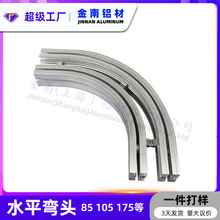 ����145�����ˮƽ�� ��ֱ���X�Ͳ�����ݔ�;��������朰���ˮ��