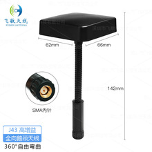 �o�˙C�D������ 12.5dBi������  5.8Gȫ�l���Z�i�쾀