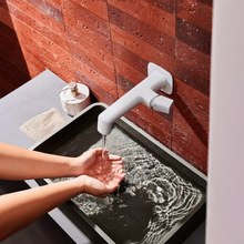 ȫ�~һ�w���b����ˮ���^��ɫ�렝ʽ�p��ˮ����ʽ̨��ϴ��̨�����^