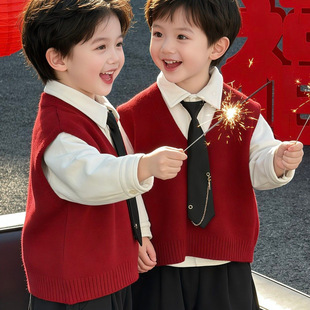 ��ͯ�ﶬ���s�����R�׼ӽq�r��2026�¿���Сͯ���ɿ���V�I�ɼ���