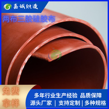 �Ӻ���|���w�|Ƭ�K�ݵ��F�ù��z���ş��L�C���m��⁉|Ƭ