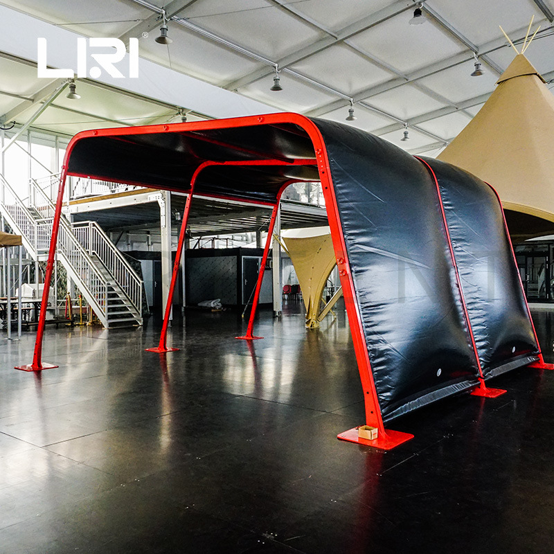 ����������С�ͻ�����������С�ͳ������� ��ʱ�ƶ�����С��