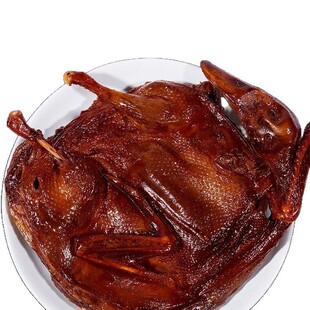 �����u������Ş�곣���خa��˺������ζ��ʳС����ʳ��ʳ��ʳ