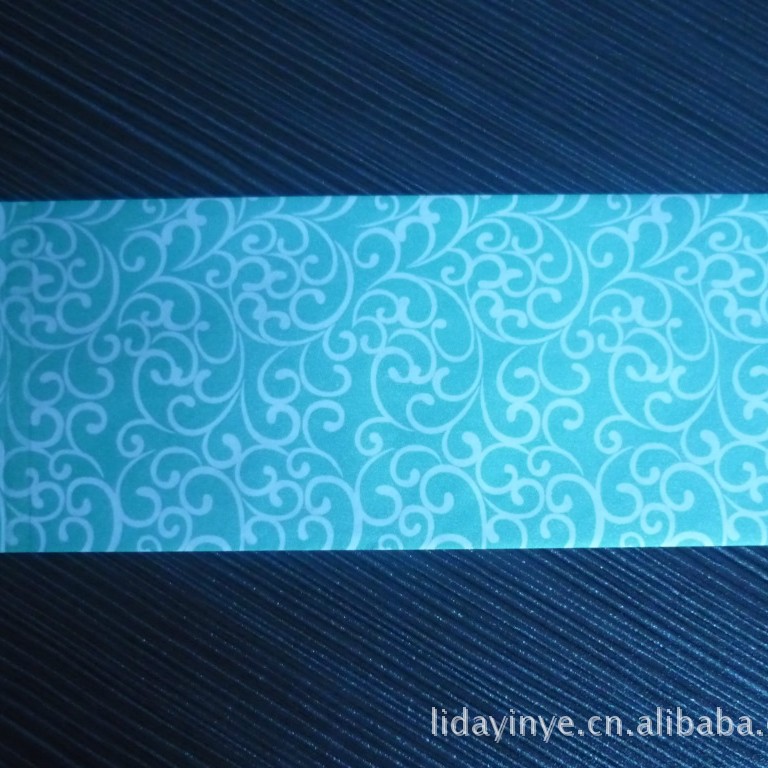 厂家直供餐具一次性纸塑包装袋食品袋纸塑复合袋呕吐纸塑袋GF零食