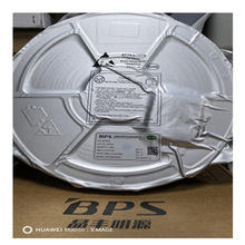 BP3287H SOP8 BP3287 ���ؿɿع�����LED ����оƬ BPS������Դ