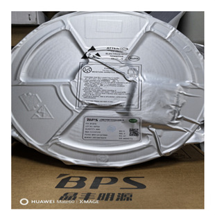 BP3287H SOP8 BP3287 �_�P�ɿع��{���LED ��оƬ BPS���S��Դ
