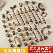 �S��ֱ�N��ʽ�͹ř��T���ֹ��~ɫ�S�~�����T��������φο�����