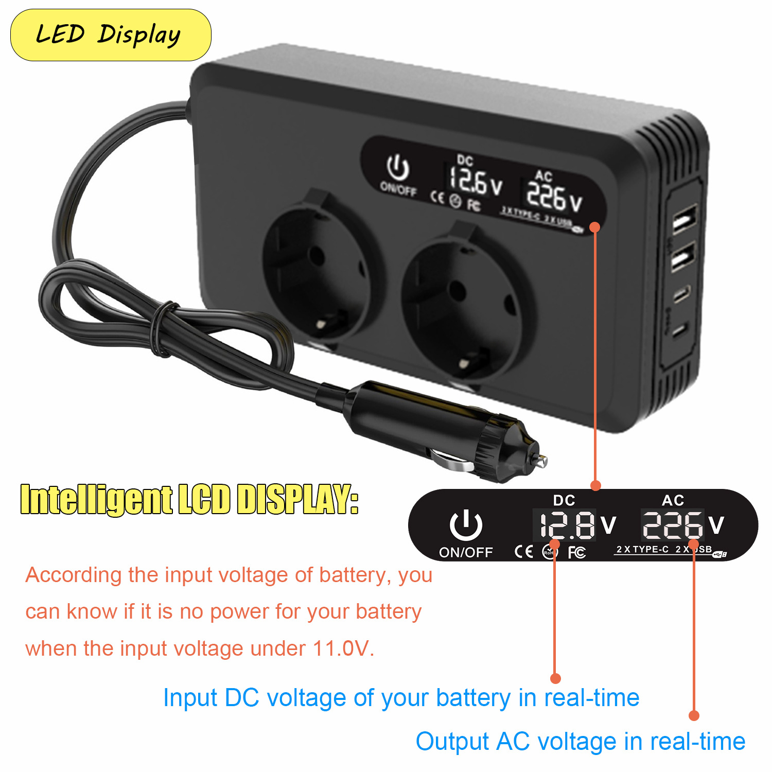 畅享 欧规 6 显示屏.jpg