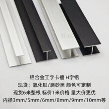 �X�Ͻ����Ϳ���H���Ͳ��X�ͲČ�܉��܉�b�܉��ľ�岣��ƴ�ӗl