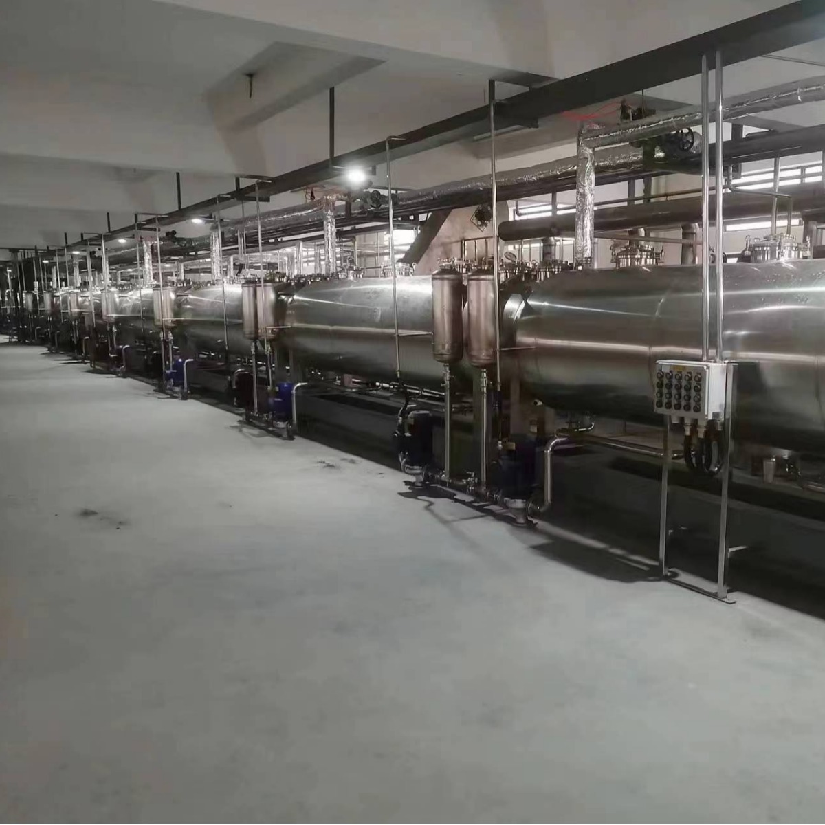 2024-05-14 10:17:18.jpg