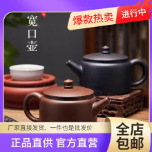 ���l����ڲ�ء�������ɰ���ݲ�،��ڹ����ߴ������������þ�