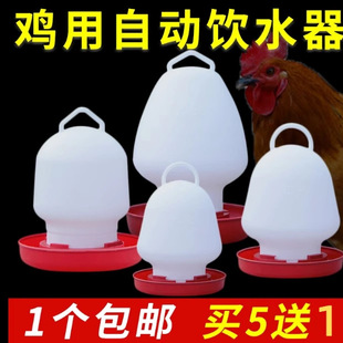 �uˮͰˮ���ˮ��С�u�ˮ�� �Ԅ��ˮ�� �B�u�O�� �B�u��Ʒ