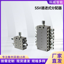 �����ݽ�ʽ���������䷧����DSV SSV���ͷ�MVB���ͷ�����п����֬