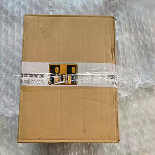 B&R B&R Drive 8B0C0320Hw00.00A-1 New Original Spot Price Negotiation Shipping