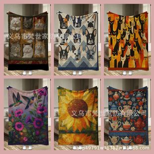 �¿�羳���N�͹�ƴ�����m�që̺ ����؈���OӋ����̺�Ҿ��w̺