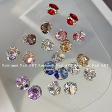 �¿�ʷ���荳��W���םM��Ʒ��Ʒ�ʷ��ֹ��Ѷ�����W