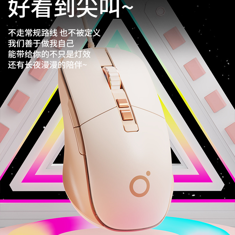 ，G309，