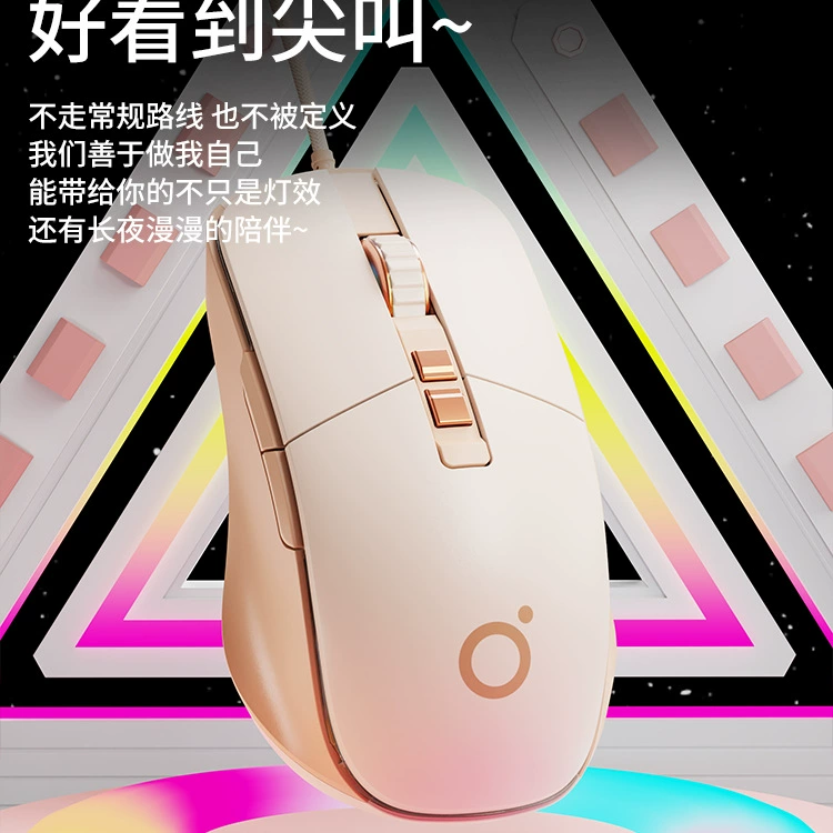 ，G309，