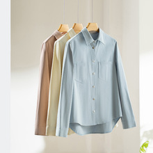 25�����¿�Ů�b�r�����I�ٴ����ȫ�޺񌍱�ů���s�������e�r��