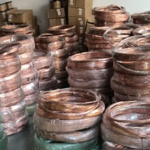 늘O��늽ӵ����~���͸��g�o�����~�z�F؛�ӹ��������~�⾀/����