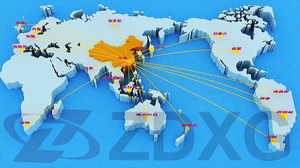 微信图片_20221216123440