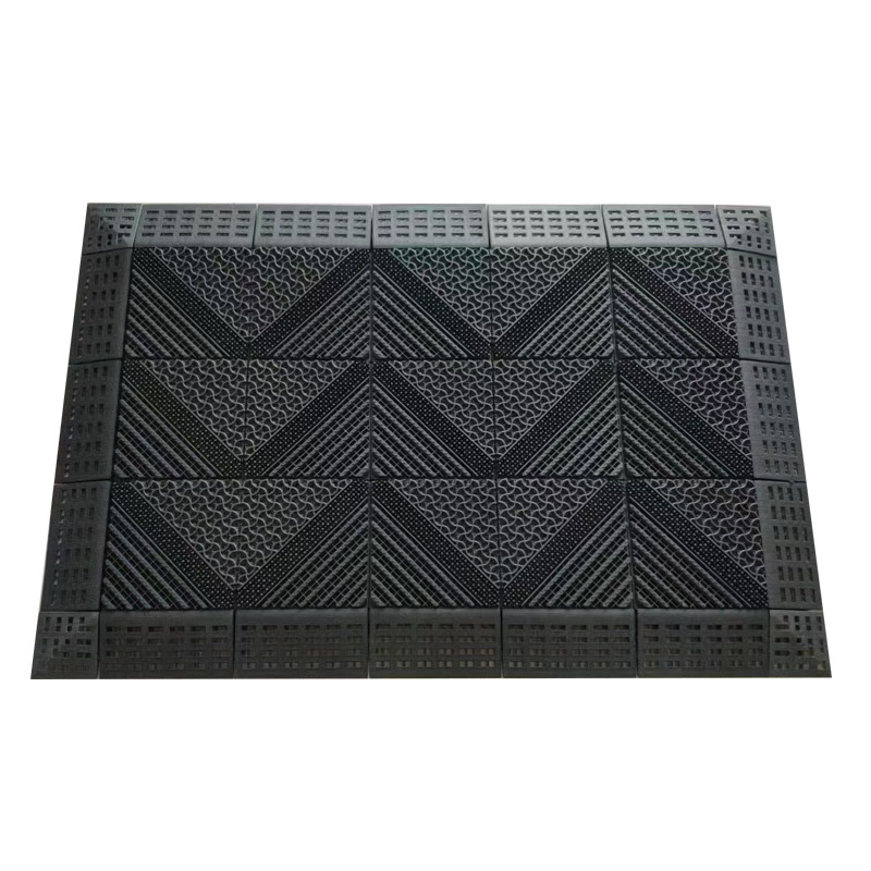 회색 브러시리스