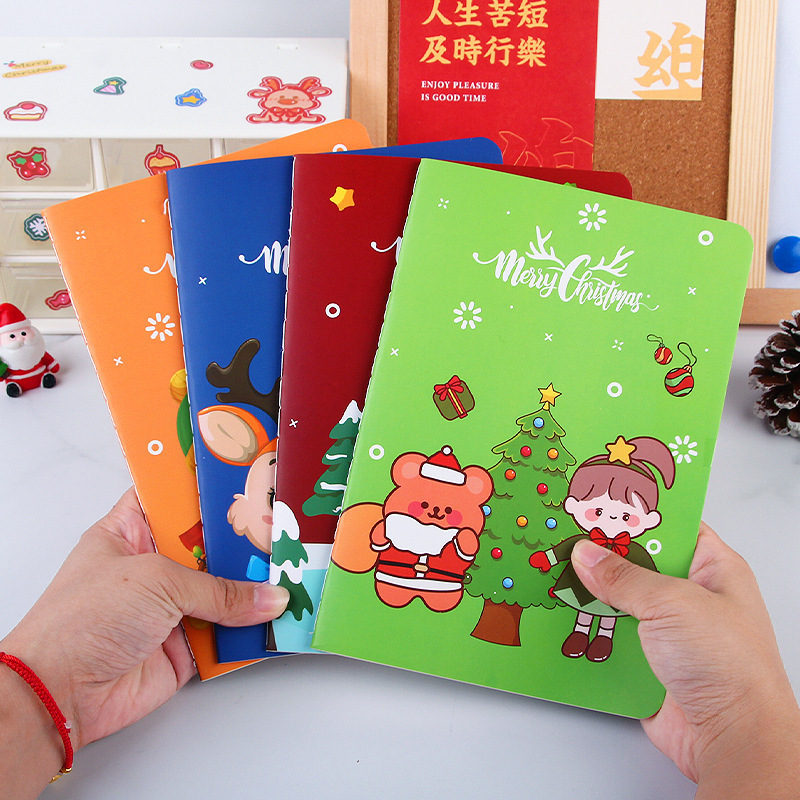 子供へのクリスマスプレゼント、男の子と女の子、小学生4、5、6年生へのクリエイティブなクリスマスプレゼント、小さなご褒美ギフト|undefined
