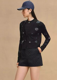 ��������ëᘿ��L���_�������ǹ��ؕ��D�����M��18��Ứ��ɫ��ɫ