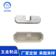 �V�|�T�F���S�ҷǘ˼��������F�������F�����僇��ᇊ�۱���̎��