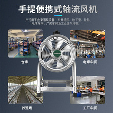 ʽPSLC220VƄʽQLȱyLCͨLE18