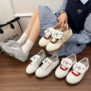 2026���¿�c�ٴ����eЬ�p���\��Ь�r��ܛ�׆�ЬŮ�ܲ�Ь��ӖЬ