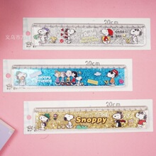 �¿�ʷŬ����ɳ�߿�ͨ�ɐ۸��ֵ��ͯ�W���W�t�ľ�20cm�y����ֱ��