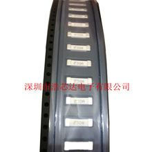 ԭ�b�M������ 0456040.DR �����40A 125V �۔�һ���Ա��U�z