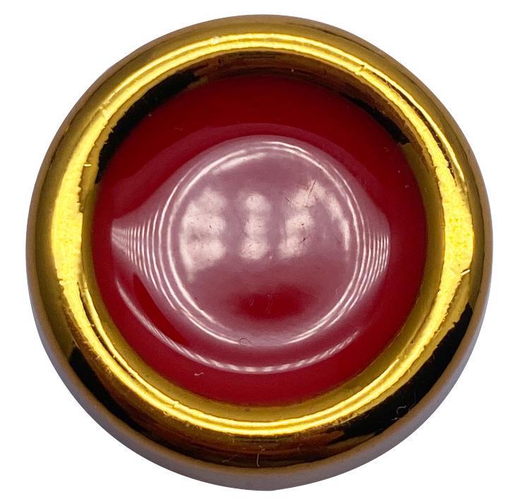 2023 nuevo centro comercial mismo estilo metal agujero zapatos hebilla zapato flor DIY rhinestone tridimensional zapato hebilla Accesorios al por mayor