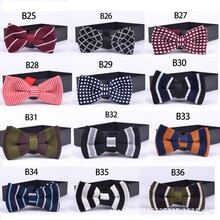 �n�� ᘿ��I�Y ë�������Y ��ʿŮʿ ���e�r���I�Y �I���Y���I��