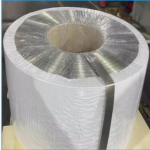 C7701���~�� ���~�� �\���~�����~ 懰��~�� ���~�֗l 0.05����~