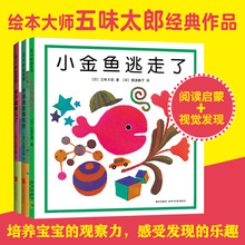 С���~������ ��ζ̫�ɾ��b0-3�q��ͯ�L����x�����H����x���ɕ�