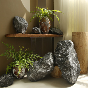 ?ʯ�^��ɽʯ�����gͥԺ���^��ʯ�^�쾰���߈@�ּ�ɽ�쾰ʯ�^