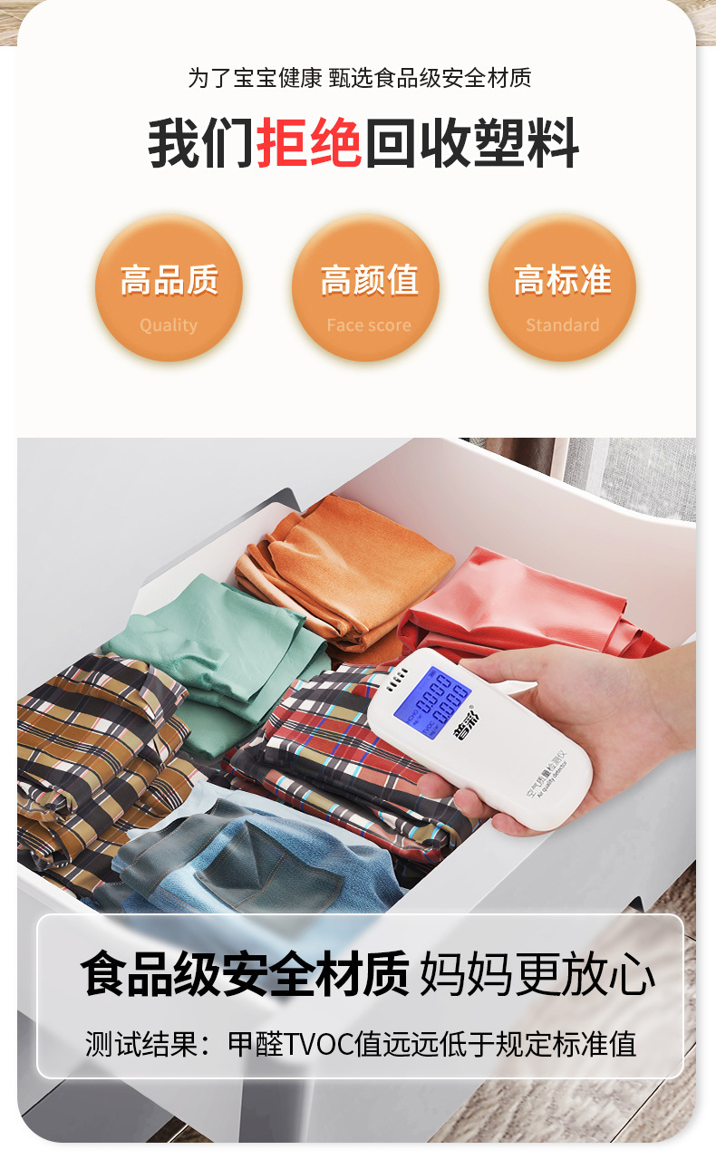 纯白_02.jpg