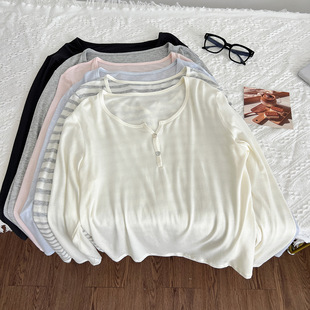 �����Iᘿ���ɣ�Q�z��ë�L��T������~�������p��͸�����mĪ����