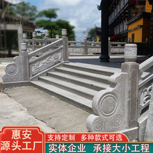 ^ڗU iʯIҙڰ möNȻʯĵ̴iʯI