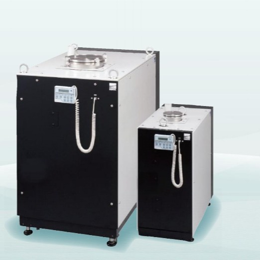 【EV-M802N 】日本EBARA荏原低能耗可应对腐蚀材料干式真空泵