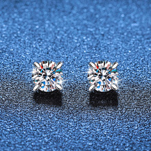 Īɣ荶��S925���y�羳�o����������ᔽ�����צ��Ů��Īɣʯ���